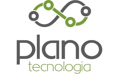 Plano Tecnologia